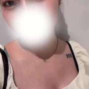 ヒメ日記 2025/08/16 21:21 投稿 ひかり 隙のあるエステ