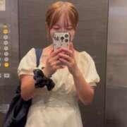 ヒメ日記 2025/08/17 09:07 投稿 ひかり 隙のあるエステ