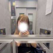 ヒメ日記 2025/08/17 22:17 投稿 ひかり 隙のあるエステ