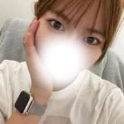 ヒメ日記 2025/08/18 00:36 投稿 ひかり 隙のあるエステ