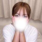 ヒメ日記 2025/08/19 01:46 投稿 ひかり 隙のあるエステ