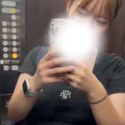 ヒメ日記 2025/08/19 12:09 投稿 ひかり 隙のあるエステ