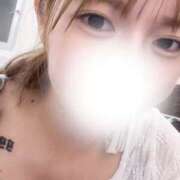 ヒメ日記 2025/08/20 22:49 投稿 ひかり 隙のあるエステ