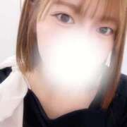 ヒメ日記 2025/08/21 15:08 投稿 ひかり 隙のあるエステ