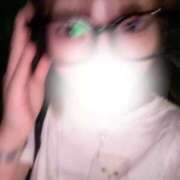 ヒメ日記 2025/08/23 20:31 投稿 ひかり 隙のあるエステ