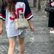 ヒメ日記 2025/08/24 12:16 投稿 ひかり 隙のあるエステ