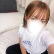 ヒメ日記 2025/08/25 03:16 投稿 ひかり 隙のあるエステ