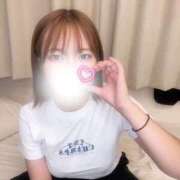 ヒメ日記 2025/08/25 12:06 投稿 ひかり 隙のあるエステ