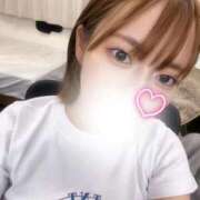 ヒメ日記 2025/08/26 00:58 投稿 ひかり 隙のあるエステ