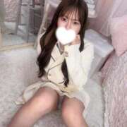 ヒメ日記 2025/08/26 22:36 投稿 ひかり 隙のあるエステ