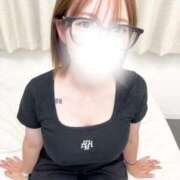 ヒメ日記 2025/08/29 01:03 投稿 ひかり 隙のあるエステ