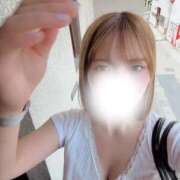 ヒメ日記 2025/08/31 13:28 投稿 ひかり 隙のあるエステ