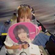 ヒメ日記 2025/09/02 14:06 投稿 ひかり 隙のあるエステ