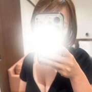 ヒメ日記 2025/09/02 22:19 投稿 ひかり 隙のあるエステ