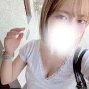 ヒメ日記 2025/09/03 00:56 投稿 ひかり 隙のあるエステ