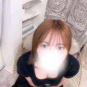 ヒメ日記 2025/09/03 09:16 投稿 ひかり 隙のあるエステ