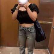 ヒメ日記 2025/09/04 09:16 投稿 ひかり 隙のあるエステ