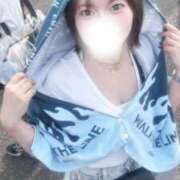 ヒメ日記 2025/09/04 12:09 投稿 ひかり 隙のあるエステ