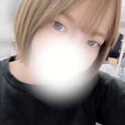 ヒメ日記 2025/09/04 22:56 投稿 ひかり 隙のあるエステ