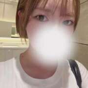 ヒメ日記 2025/09/09 20:26 投稿 ひかり 隙のあるエステ