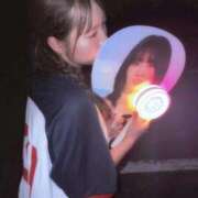 ヒメ日記 2025/09/16 00:36 投稿 ひかり 隙のあるエステ