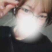 ヒメ日記 2025/09/17 23:46 投稿 ひかり 隙のあるエステ