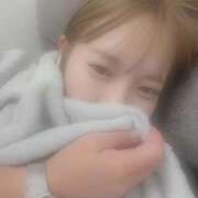 ヒメ日記 2025/09/19 20:06 投稿 ひかり 隙のあるエステ