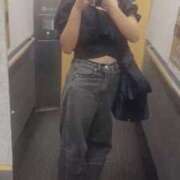 ヒメ日記 2025/09/20 00:46 投稿 ひかり 隙のあるエステ