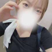 ヒメ日記 2025/09/20 10:11 投稿 ひかり 隙のあるエステ