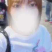 ヒメ日記 2025/09/20 22:07 投稿 ひかり 隙のあるエステ