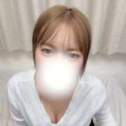 ヒメ日記 2025/09/21 00:46 投稿 ひかり 隙のあるエステ