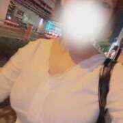 ヒメ日記 2025/09/21 10:16 投稿 ひかり 隙のあるエステ