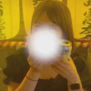 ヒメ日記 2025/09/21 20:06 投稿 ひかり 隙のあるエステ