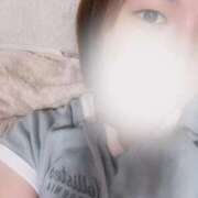 ヒメ日記 2025/09/23 09:16 投稿 ひかり 隙のあるエステ