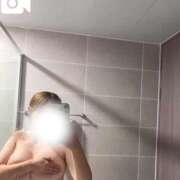 ヒメ日記 2025/09/23 12:16 投稿 ひかり 隙のあるエステ