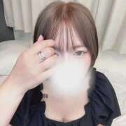 ヒメ日記 2025/09/23 14:36 投稿 ひかり 隙のあるエステ