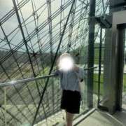 ヒメ日記 2025/09/29 15:16 投稿 ひかり 隙のあるエステ