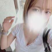 ヒメ日記 2025/10/02 22:16 投稿 ひかり 隙のあるエステ