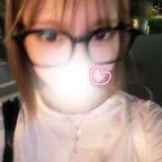 ヒメ日記 2025/10/03 16:06 投稿 ひかり 隙のあるエステ