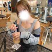 ヒメ日記 2025/10/03 17:17 投稿 ひかり 隙のあるエステ