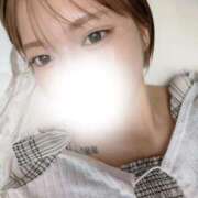 ヒメ日記 2025/10/04 18:16 投稿 ひかり 隙のあるエステ