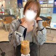 ヒメ日記 2025/10/04 23:16 投稿 ひかり 隙のあるエステ