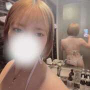 ヒメ日記 2025/10/05 09:16 投稿 ひかり 隙のあるエステ