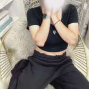 ヒメ日記 2025/10/08 09:46 投稿 ひかり 隙のあるエステ