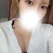 ヒメ日記 2025/10/09 16:02 投稿 ひかり 隙のあるエステ