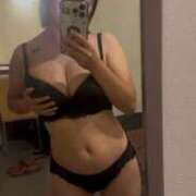 ヒメ日記 2025/10/09 23:04 投稿 ひかり 隙のあるエステ