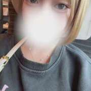 ヒメ日記 2025/10/14 11:56 投稿 ひかり 隙のあるエステ