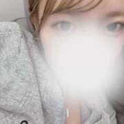 ヒメ日記 2025/10/15 12:26 投稿 ひかり 隙のあるエステ