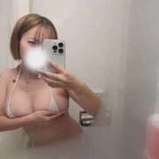 ヒメ日記 2025/10/15 18:06 投稿 ひかり 隙のあるエステ