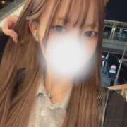 ヒメ日記 2025/10/16 23:16 投稿 ひかり 隙のあるエステ